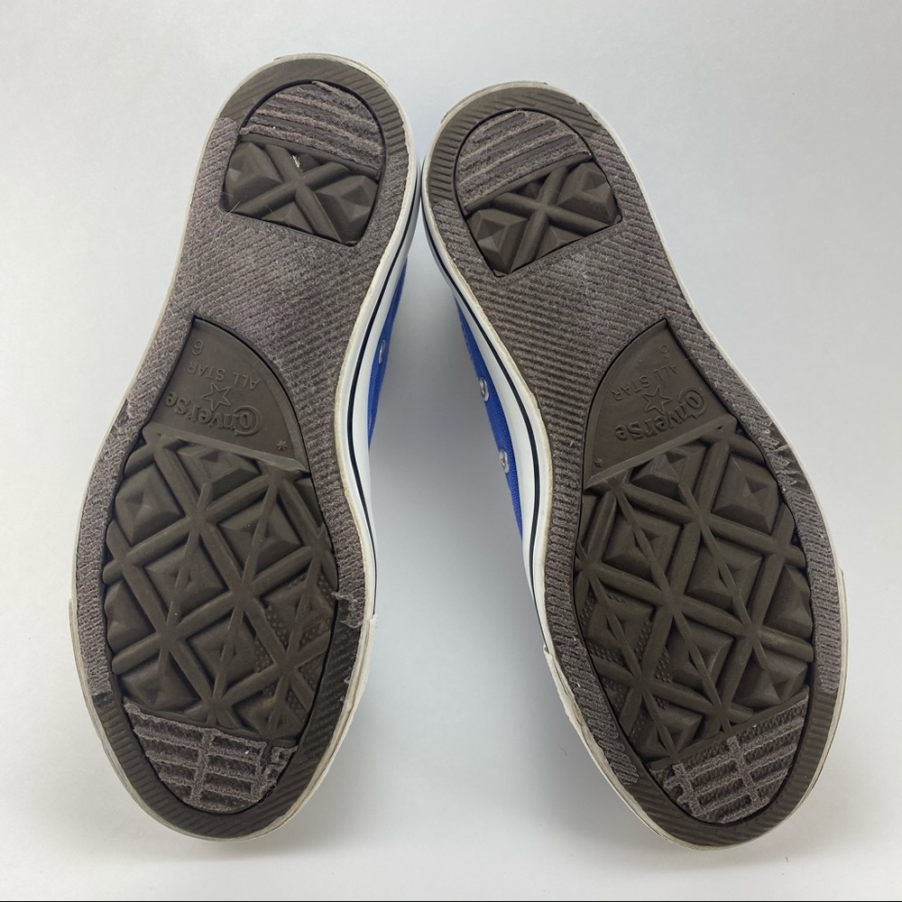 SOLD - Picture 7 of 8